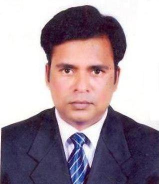 MD.RAKIB UDDIN